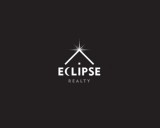 /public/logoimage/1602180729ECLIPSE REALTY-IV06.jpg